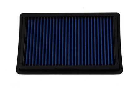 Wkładka SIMOTA OMB012 273x174mm
