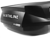 Box dachowy Northline ECOspace antracyt