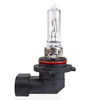 Żarówka halogenowa HIR 9011 12V 65W AMIO-01126