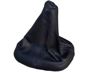 MIESZEK SKÓRZANY SEAT CORDOBA I (1993-1999)
