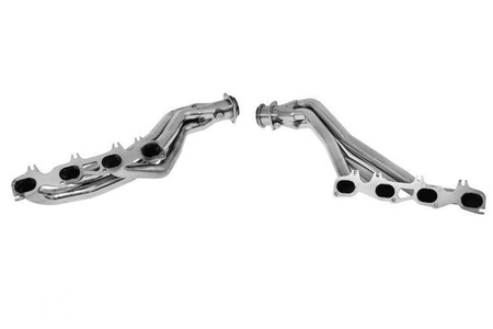 Kolektor wydechowy Chrysler 300C 05-11 5.7L HEMI V8