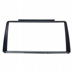 RAMKA DO RADIA MASKUJĄCA 9'' SKODA Octavia 2004-13