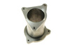 Zamiennik Zaworu EGR VW AUDI SEAT SKODA 1.4 1.9 2.0 TDI