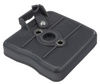 Filtr powietrza do kosy spalinowej PM-KS-600T-FI
