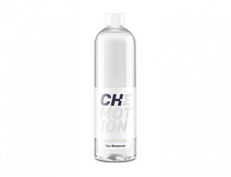 Chemotion Tar Remover 500ml (Usuwanie smoły, kleju)