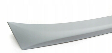 Spoiler Lotka Na Klapę Sport Do Bmw E90 2005-2011