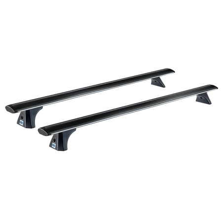 ZESTAW TOREB KJUST 4 SZT DO BOKSU DACHOWEGO INTERPACK TRAXER 5.6