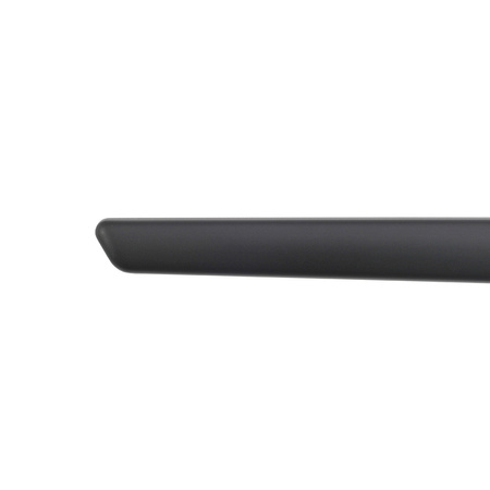 Toyota Yaris 5D 2020- listwy boczne