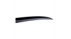 Lotka Lip Spoiler Gloss Black TESLA MODEL 3 2017-2022