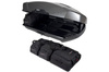 ZESTAW TOREB KJUST 4 SZT DO BOKSU DACHOWEGO THULE MOTION XT M