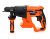 Wiertarka udarowa 18V PROSERIES KD1769