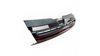 Grill sportowy wersja bez znaczka Red Strip VW TRANSPORTER MULTIVAN T5 2009-2015