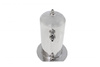 Zbiornik Paliwa TurboWorks 2,5L Swirl Pot typ2