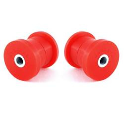 Tuleje wahacza przedniego (tylne) - MPBS: 4500649