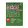 Puzzle 3D Apli Kids Smoki - Czerwony