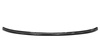 Lotka Lip Spoiler - Mercedes-Benz CLA class 2013-2019 Carbon