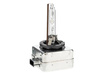 Żarówka ksenonowa VISION common D1S 5000K 85V 35W PK32d-2