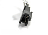LDS-8WS33  MODUL JUNYAN DO LAMP 