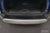 Nakładka na zderzak tylny do Nissan X-Trail 4