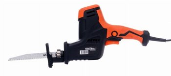 ELEKTRYCZNA PIŁA SZABLASTA 1600W KD1665