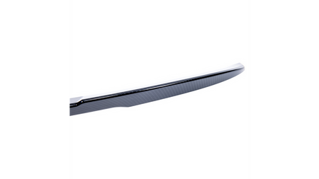 Lotka Lip Spoiler Carbon Look BMW 3 F30 2011-2018