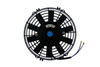Wentylator TurboWorks 7" typ 1 tłoczący/ssący