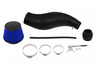 Układ Dolotowy Honda Civic 1.4-1.6 92-01 Blue Simota Big Plastic Tube H-003F