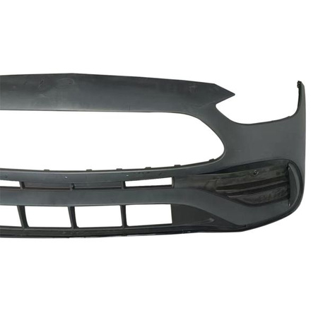 ZDERZAK PRZEDNI DO MERCEDESA W206 2021- AMG-LINE