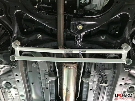 Rozpórka TOYOTA SIENTA 2ND GEN (XP170) 1.5 2WD 2015-present