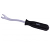 Klucz do wyciągania spinek tapicerki KD11200