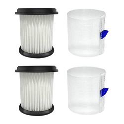 INSE N5T HEPA filter (2szt.)