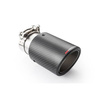 Końcówka wydechu RMT-C101-4/63R 4"