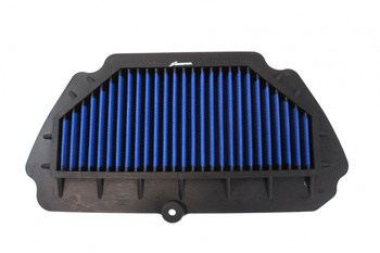 Wkładka SIMOTA MOTO OKA-6009 22x318x165mm