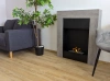 Biokominek Concrete Loft