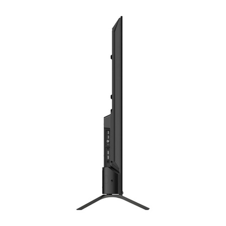 Telewizor METZ 50MQD7500Z 50" QLED 4K Ultra HD