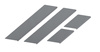 Progi 2 Line Kia Rio I DC Sedan/Kombi 4\5 1999-2004 - Mat