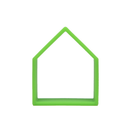 DENA Kid + House GREEN