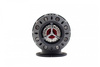 BLOW OFF Epman HKS SQV4 Black Replica