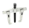Ściągacz 2 ramienny 200mm  8'' KD10133