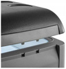 Lodówka Chłodziarka CoolFreeze CDF26 12/24V Waeco