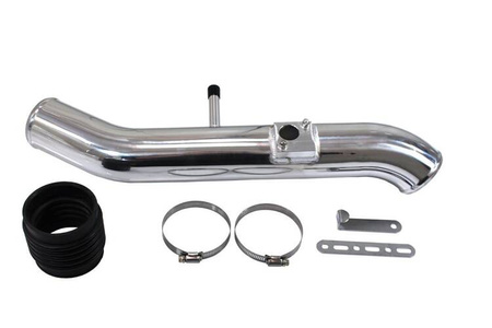 Układ dolot PRO LEXUS IS-250 2006-2012