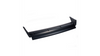Lotka Lip Spoiler BMW 3 E30 1982-1990