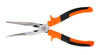 Szczypce uniwersalne długie 160 mm KD10806