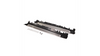 Stopnie boczne z aluminium BMW X6 F16 2014-2019