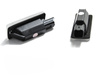 Lampki rejestracji Peugeot 308 / 208 / 2008 / 207 CC