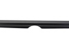 Lotka Lip Spoiler - Mercedes-Benz W218 11-17 AMG CLS-CLASS (ABS)