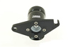 BLOW OFF TurboWorks 4503 Subaru Black