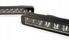 LED BAR Zestaw lamp oświetlenie LED w grill do FORD RANGER IV 2022-