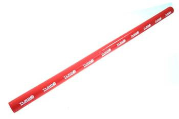 Łącznik 100cm TurboWorks Red 38mm