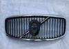 ATRAPA GRILL VOLVO S60 V60 18-20